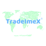 TradeImeX5