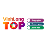 vinhlongtoplistcom