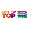 dongthaptoplist