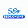 s801onlinevn
