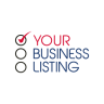 youbusinesslisting