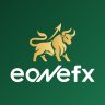 eonefx