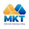 MKT Software