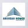 anugrahomes