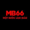 mb66date1