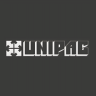 Unipac Equipment Pte Ltd