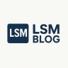 LSM Blog