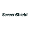 Screen_Shield
