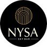 nysaskybar