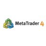 metatrader