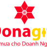 xuongsanxuataomuadonagift