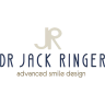 Dr. Jack ringer DDS