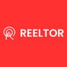 Reeltor101125