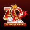 zowinspot