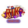rikvip1inkk