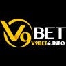 v9bet6info
