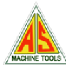 asmachinetools
