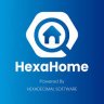 Hexahome11