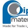 pipingmaterial.sa