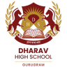 Dharav High School Gurugr