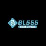bl555stream
