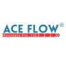 ACE Flow Konzepts Pvt Ltd