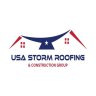 usastormroofing
