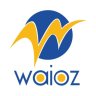 waioz