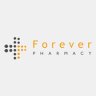 foreverpharmacyuk