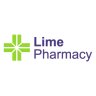 limepharmacyuk
