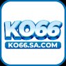 ko66sacom