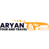 Aryan Tour and Travel