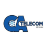 CA Telecom