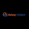 asharpinfotech