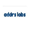Addrs Labs