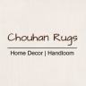 Chouhan Rugs Store