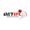 Getiplid