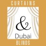 Dubai Curtains And Blinds