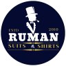 rumansuitsandshirts