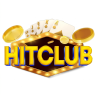 hitclubvnjpnet9