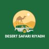 Desert Safari Riyadh