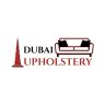 Dubai Upholstery