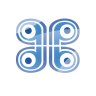 bluelightlabs