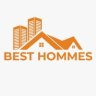 besthommes