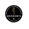 grissomsproservicesllc