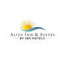 Aliza Inn & Suites