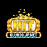 hitclub38jpnet