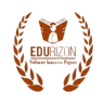 Edurizon