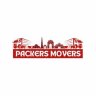 Packers and Movers