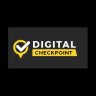digitalcheckpoint